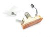 Phare frontale 7700811996