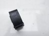 Electric window control switch 8E0959855A