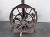 Elektrolüfter 68003968AB