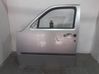 Durvis 55360853AG