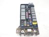 Módulo de fusible 911603E040