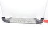 Radiador intercooler 17517791231