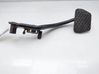 Bremspedal 35216752785