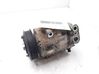 Klimakompressor Pumpe 39006352