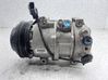 Compresseur de climatisation 1E39E17000