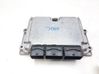 Engine control unit/module 9652033580