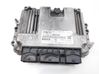 Unidad de control/módulo del motor 6M5112A650
