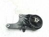 Engine mount bracket 2300102