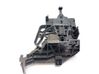 Climate control unit 651320F