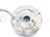 Bomba de freno 58500A5200