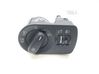 Interruptor de luz 8X1941531T
