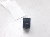 Electric window control switch 8E0959855A