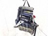Motor M166960