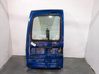 Puerta trasera 901017167R