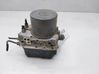 Bomba de ABS GAM7437A0