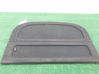 Parcel shelf GS1M68310E02