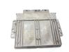 Engine control unit/module 9646184980