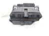 Autres unités de commande / modules 4L0907333