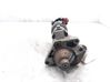 Motor de arranque 8200836473A