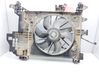 Elektrolüfter 214816758R