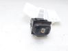 Electric window control switch A1238