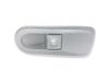 Electric window control switch 8200467793