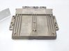 Engine control unit/module 9646988980