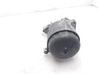 Oil filter mounting bracket 11427508967