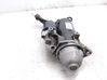 Motor de arranque 113674