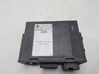 Autres unités de commande / modules 285969F96