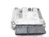 Unidad de control/módulo del motor 05E907309