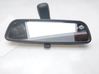 Espejo retrovisor (interior) 7641008001
