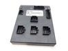 Autres unités de commande / modules 4H0907063E