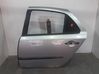 Puerta trasera 7751471660