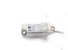 Sensor 65776914304