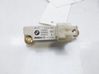 Sensor 65776914304