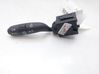 Light switch 2W9313335AC
