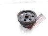 Power steering pump XS4E3A733AC