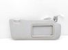 Sun visor 852021H010ED