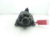 Alternador MS1042113590