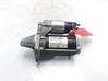 Motor de arranque 0001192081