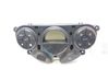 Climate control unit 2S4H18C612AK