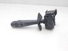 Interruptor de luz 36911F