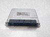 Unidad de control/módulo del motor 4B0907401E