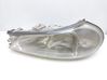 Lampa przednia 1056278
