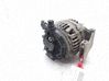 Alternator 13229988