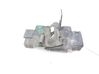 Tie down hook / loop CC2956620A