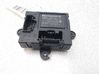 Autres unités de commande / modules CV1T14B531AG
