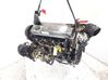 Motor RFN