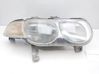 Phare frontale CXB104520